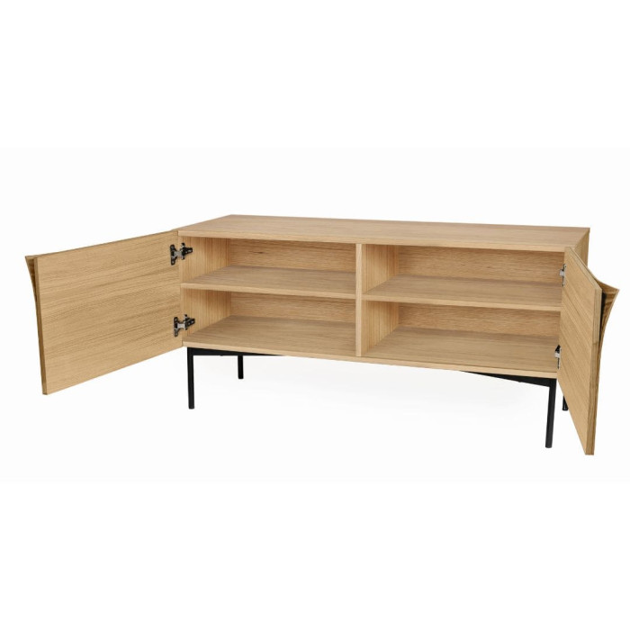 Flop spinta (ąžuolas) Flop spinta (ąžuolas)